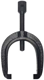 Click to View Item