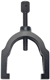 Click to View Item