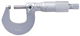Click to View Item