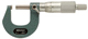 Click to View Item