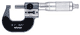 Click to View Item