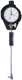 Click to View Item