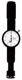 Click to View Item