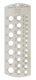 Click to View Item