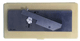 Click to View Item