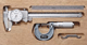 Click to View Item