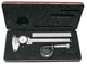 Click to View Item