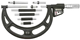 Click to View Item