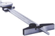 Click to View Item
