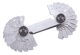 Click to View Item