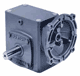 Speed Reducers