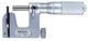 Click to View Item