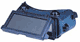 View Item