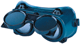 View Item