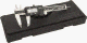 View Item