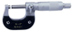 Click to View Item