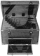 Click to View Item