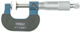 Click to View Item