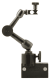 Click to View Item