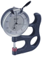 Click to View Item