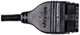 Click to View Item