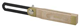 Click to View Item