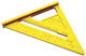 Click to View Item