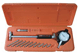 Click to View Item