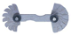 Click to View Item