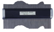Click to View Item