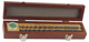 Click to View Item