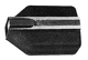 View Item