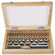 Click to View Item