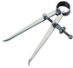 Click to View Item