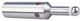Click to View Item