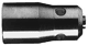Click to View Item