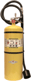 Click to View Item