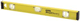 Click to View Item