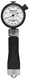 Click to View Item