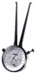 Click to View Item