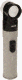 Click to View Item