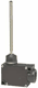 Click to View Item