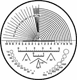 Click to View Item