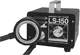 View Item