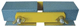 View Item