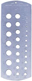 Click to View Item