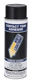 Click to View Item