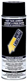 Click to View Item