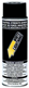 Click to View Item