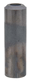 Click to View Item